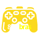 Não perca essa oportunidade se você gosta de apostar em eSports!