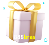 Receba seus bônus de boas-vindas no 888bras