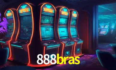 Desvendando o Mundo dos Jogos Virtuais na 888bras