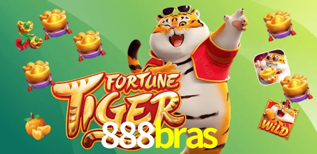 Statistics 888bras