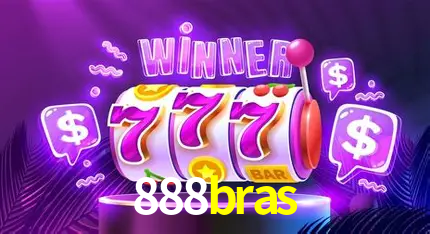 A Emoção da Loteria na 888bras: Uma Chance de Mudança de Vida