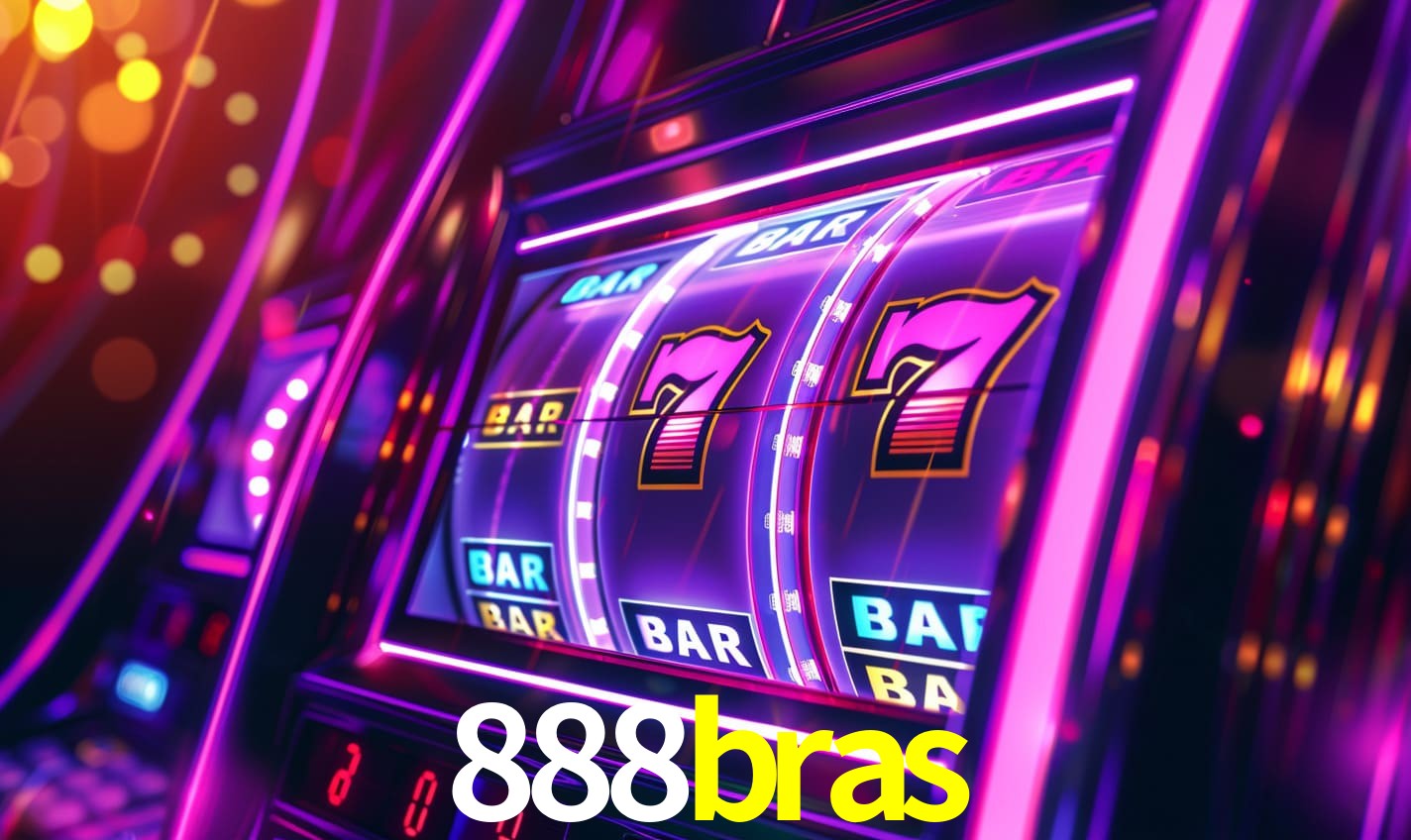 888bras bet