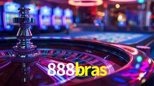 Experiência VIP 888bras