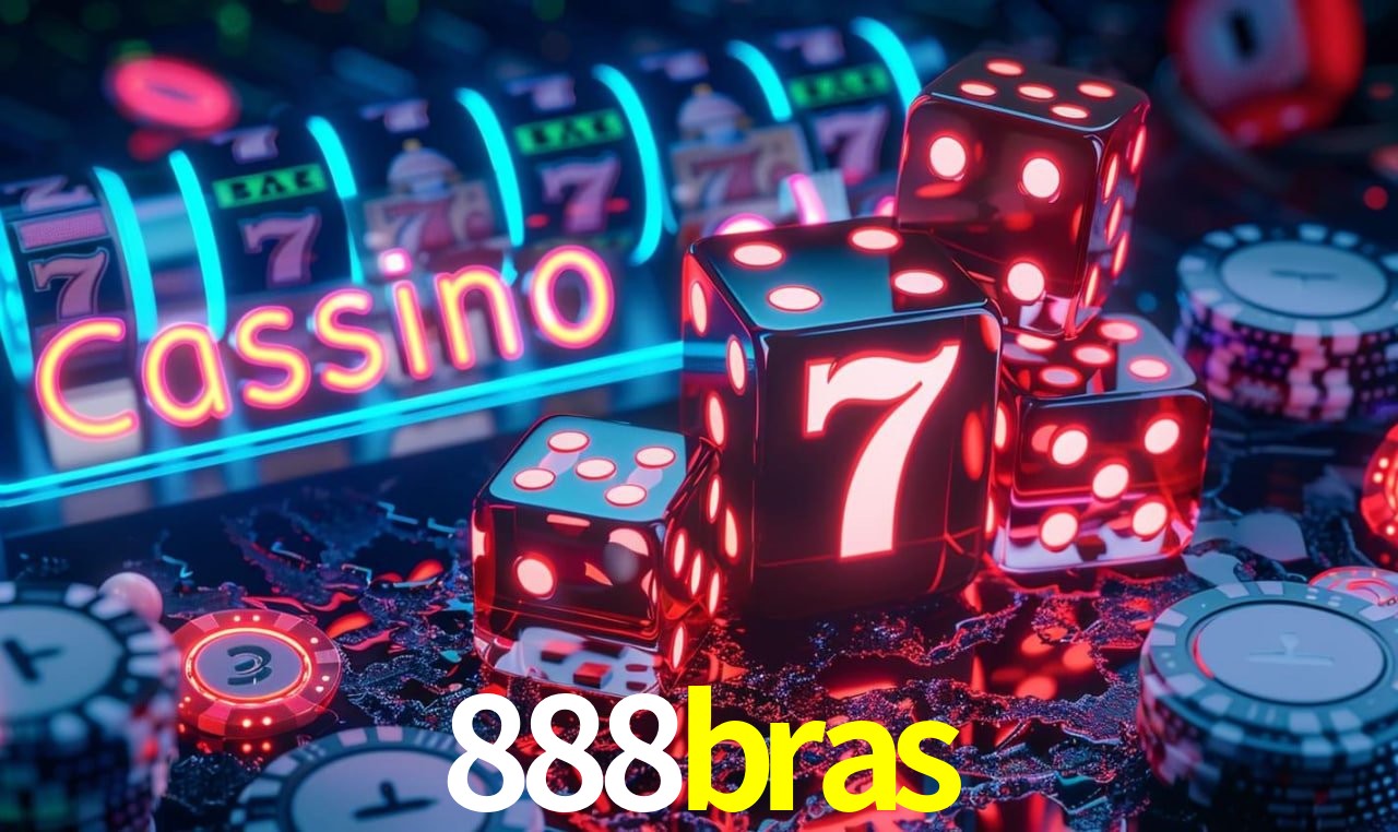 Welcome Bonus 888bras