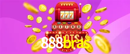 Desvendando o Mundo dos Jogos Virtuais na 888bras