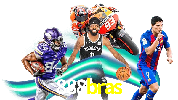 888bras