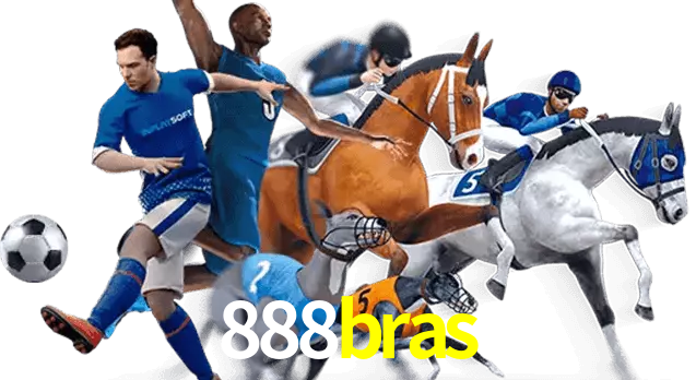 888bras