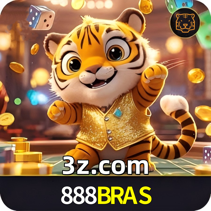 888BRAS