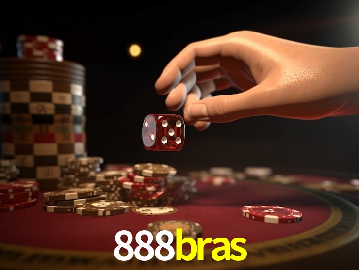 Gates of Olympus 888bras