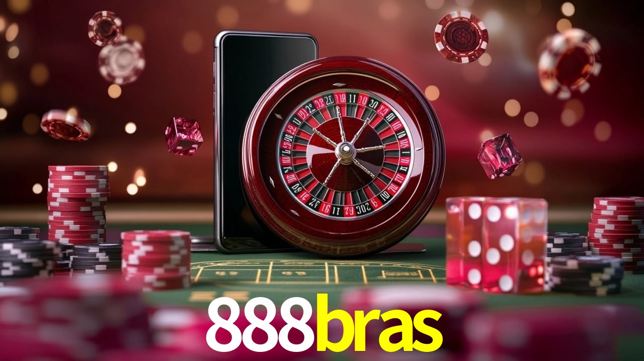 Sports Statistics 888bras