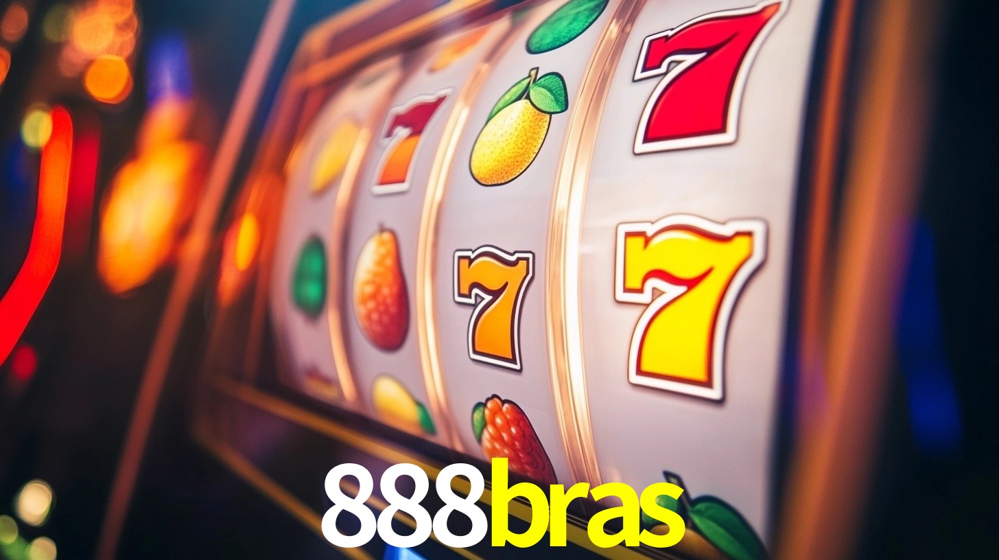 Cashback e recargas na 888bras