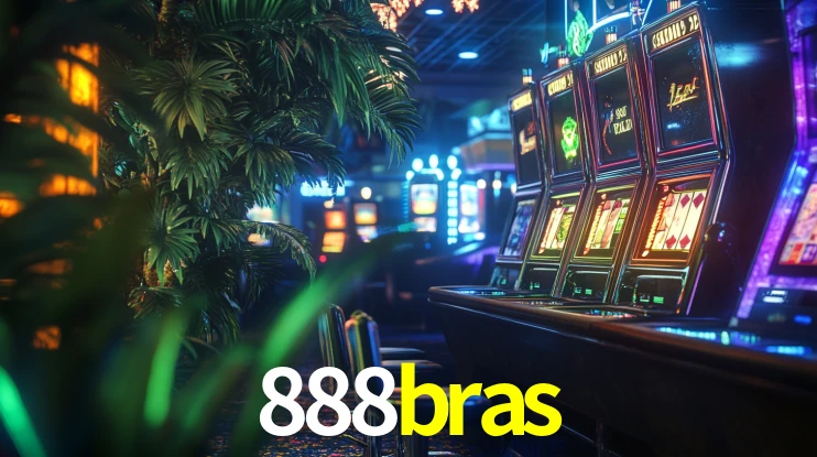Roulette Table 888bras