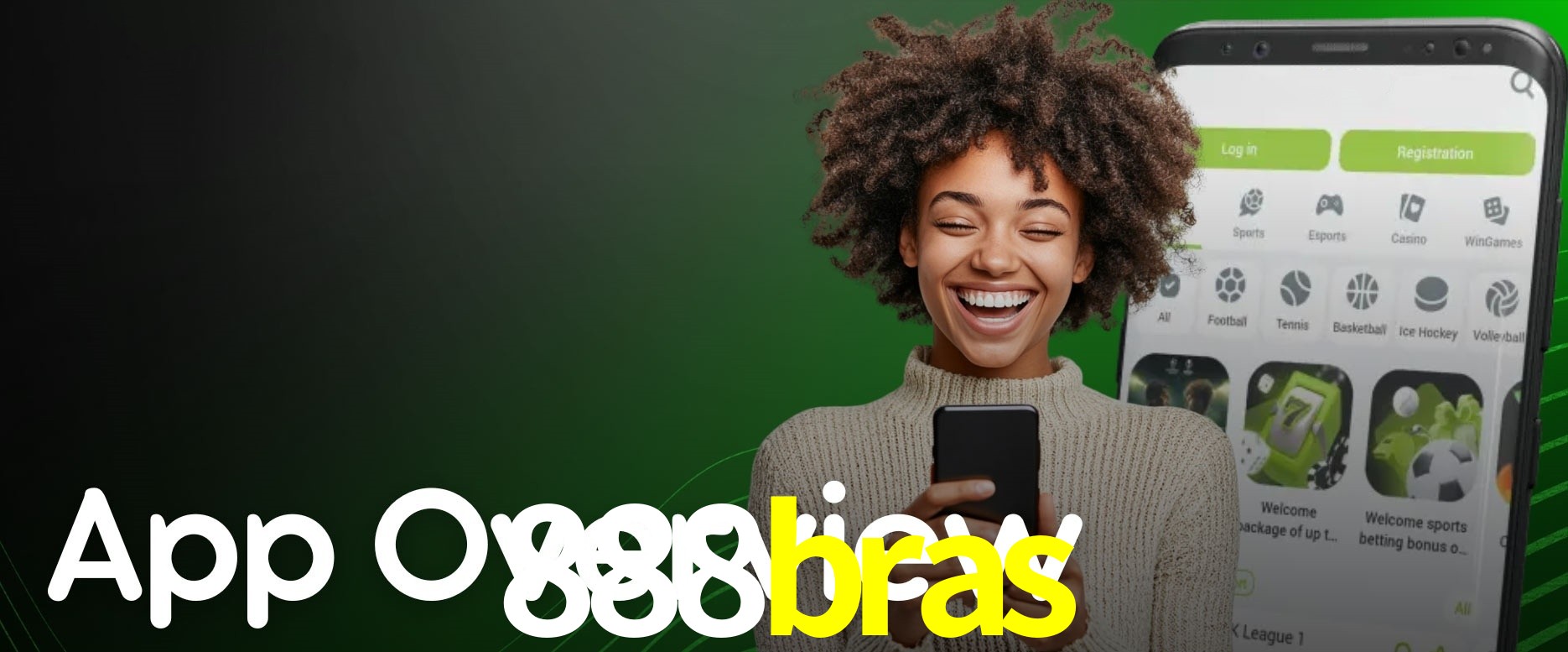 Flash Promotion 888bras