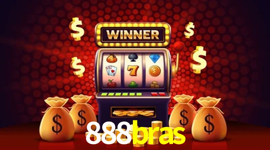 Account Benefits 888bras
