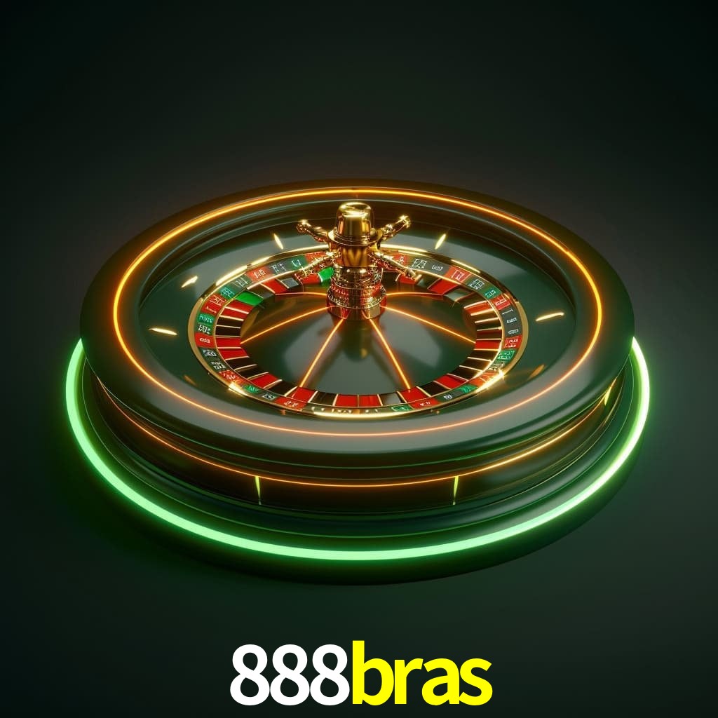 Download de APK seguro na 888bras