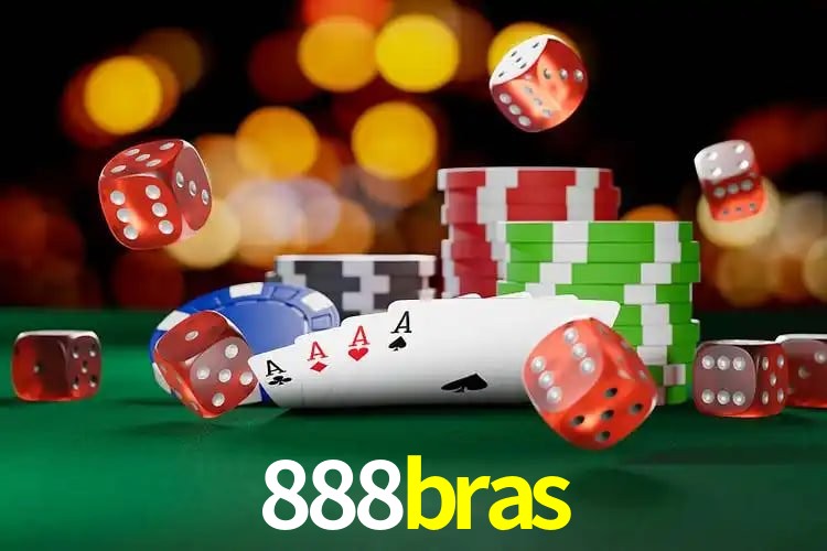 Estatísticas do Jogo 888bras