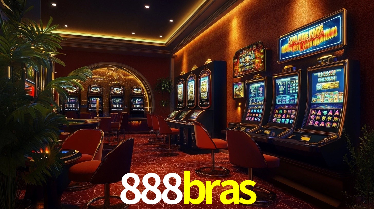 Tournaments 888bras
