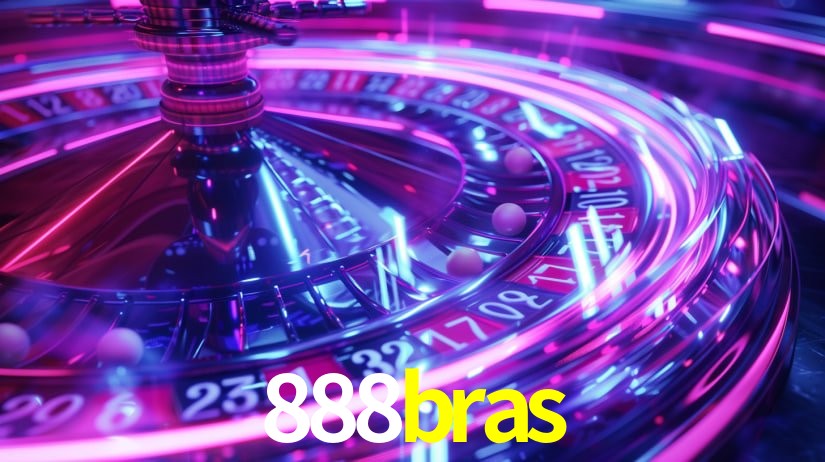 Descubra o Programa VIP da 888bras: Vantagens Exclusivas para Jogadores