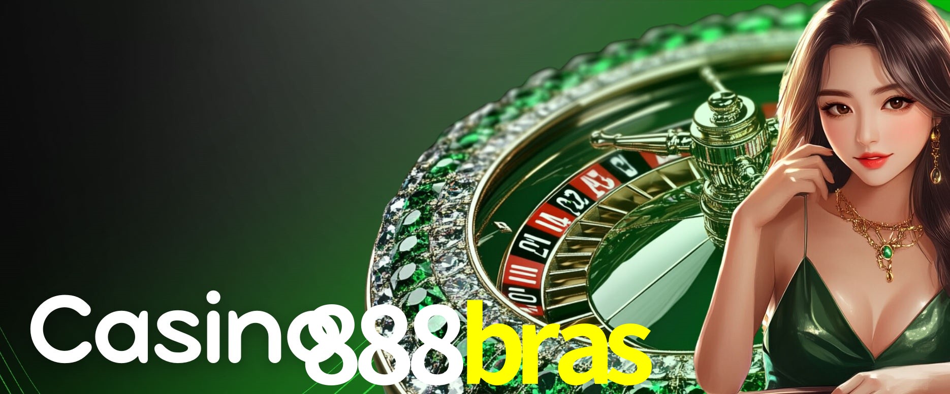 Exclusive Offers 888bras
