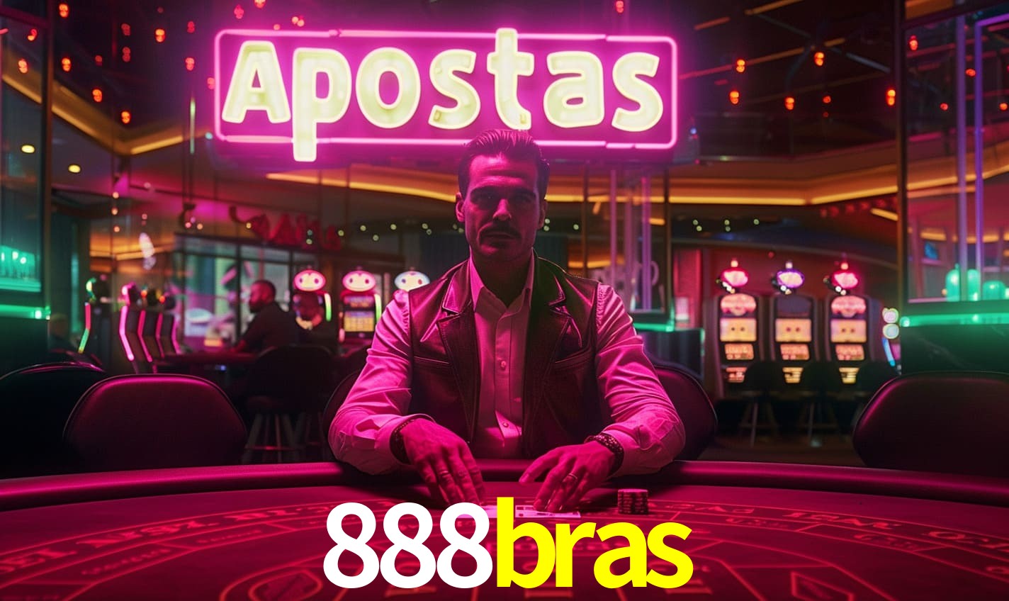 Dicas Essenciais para Melhorar seu Desempenho em Jogos de Palavras