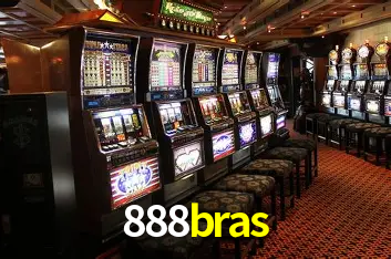 Inovações de Jogos na 888bras: O Futuro das Experiências Interativas