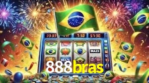 Player Reviews 888bras