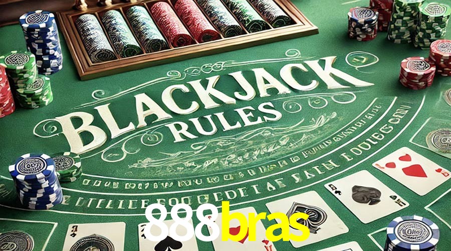 Live Casino 888bras