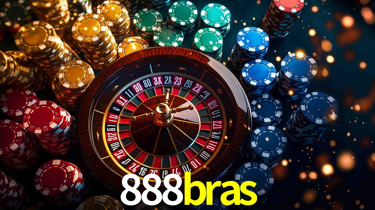 Instant EasyPaisa 888bras