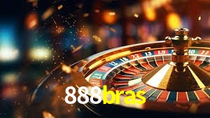 Ofertas Exclusivas 888bras
