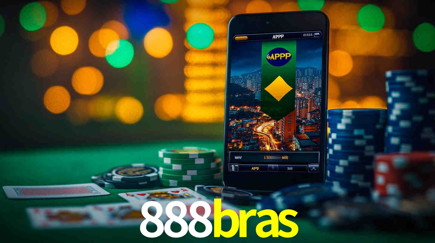 A Popularidade dos Caça-Níqueis no 888bras