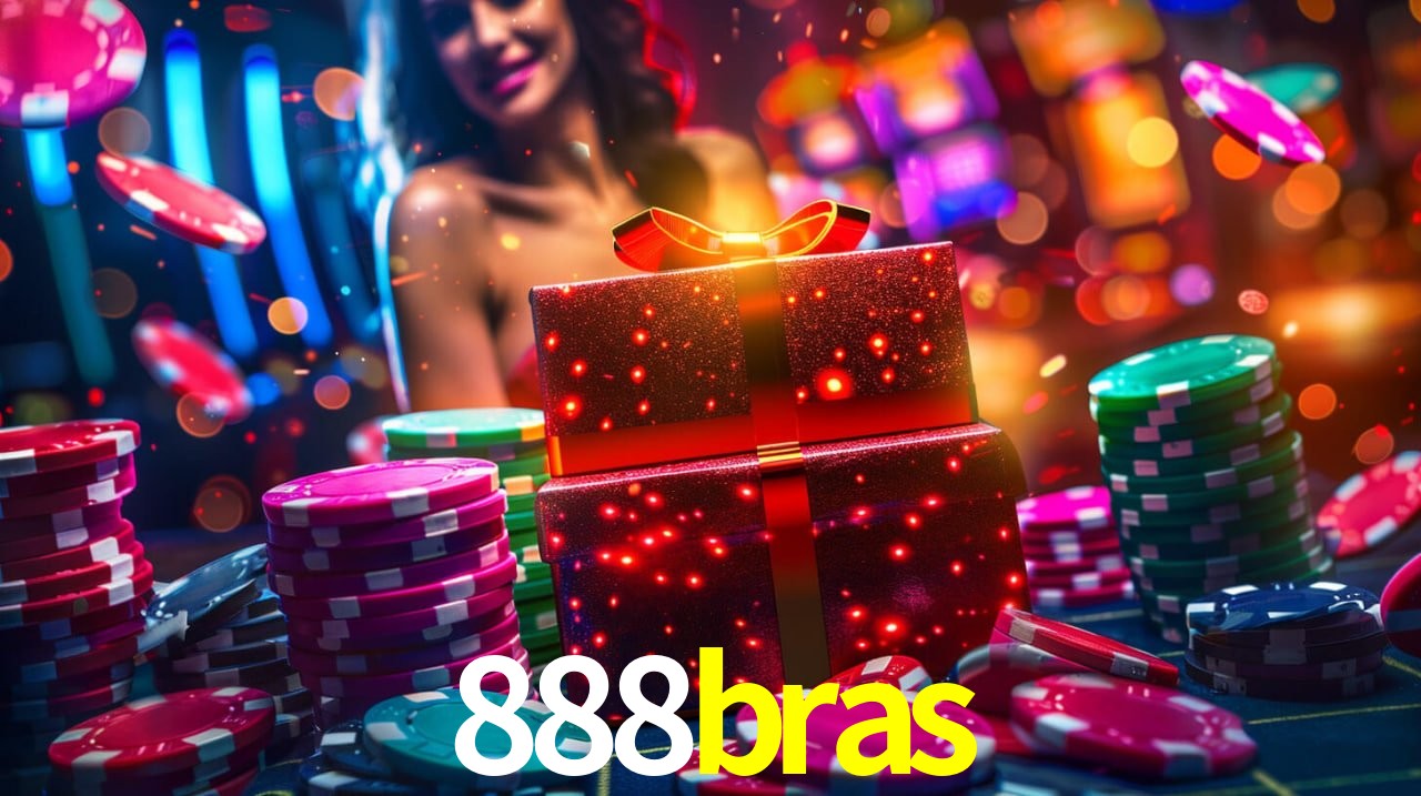 Desvendando o Mundo dos Jogos Virtuais na 888bras
