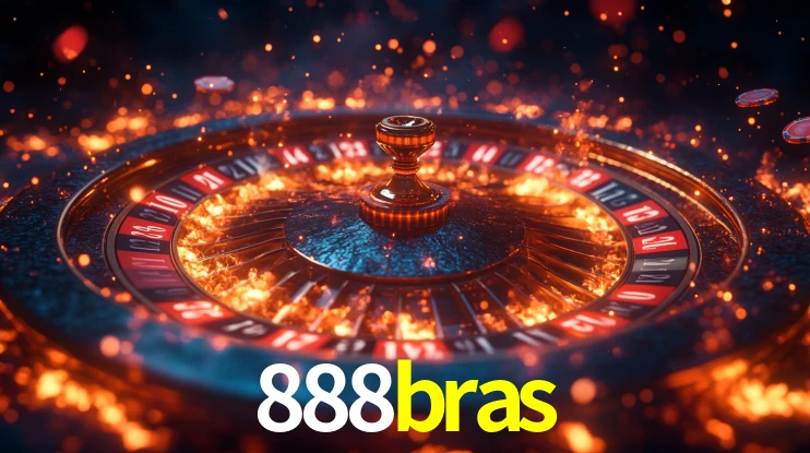 888bras bet
