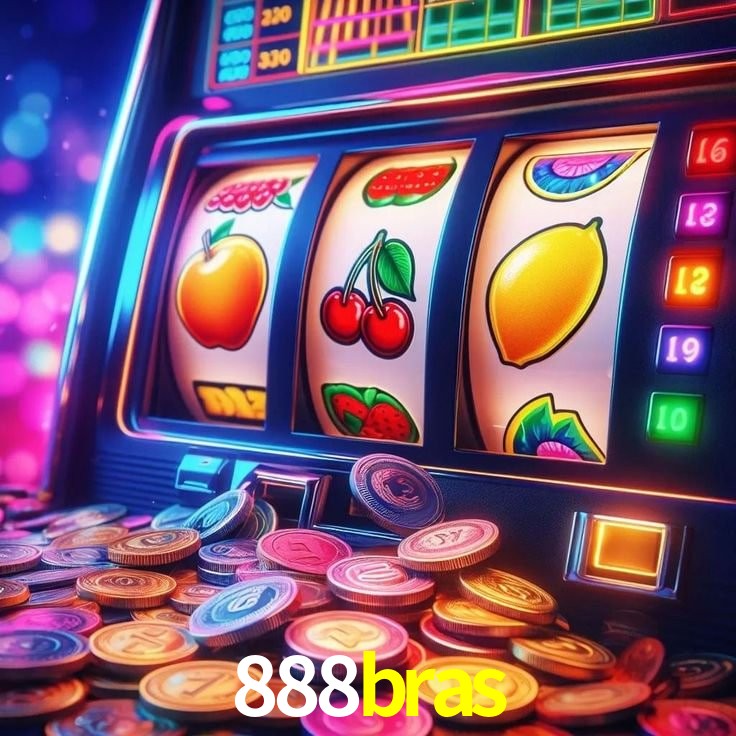 Jogo Spaceman 888bras