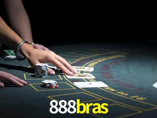 Promoções Sazonais 888bras