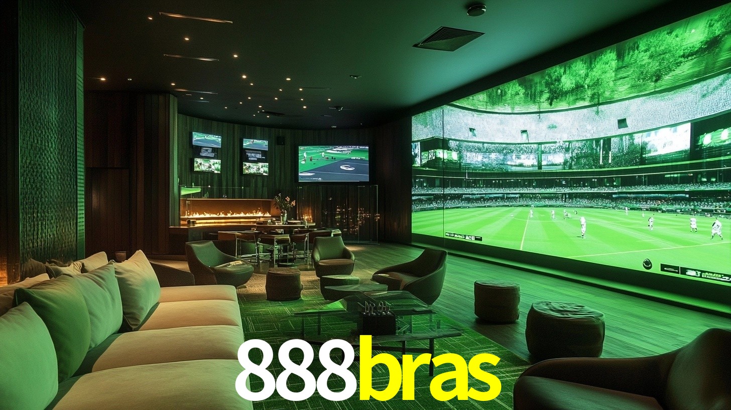 888bras
