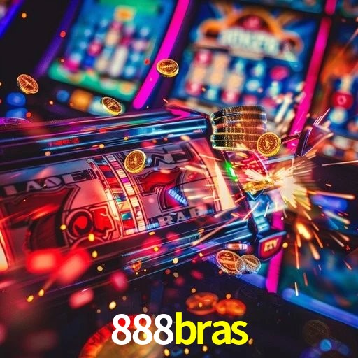Interface do App 888bras