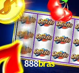 Descubra a Magia dos Jogos de Arcade no 888bras