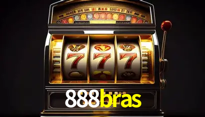 A Revolução dos Aplicativos de Jogos no 888bras