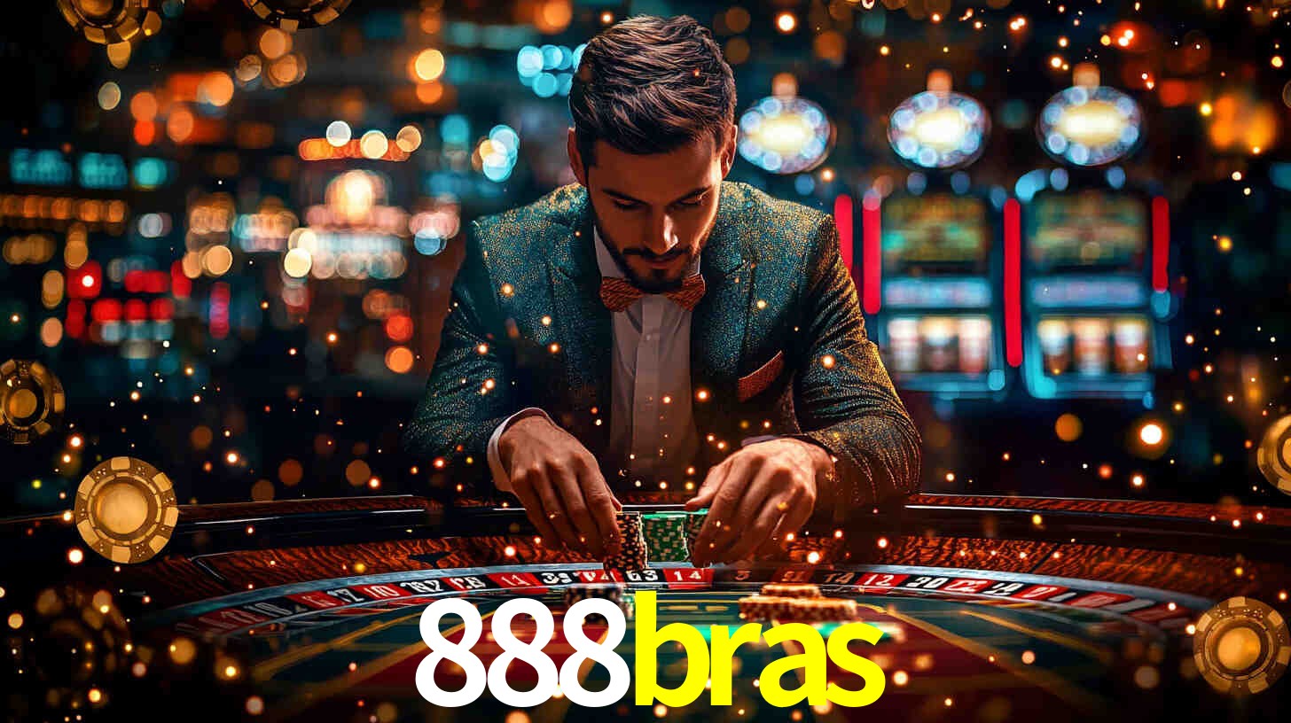 Exclusive Games 888bras