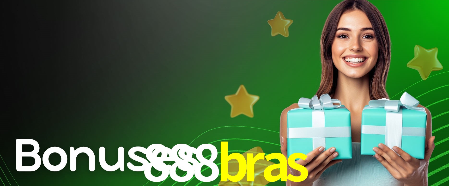 Seasonal Promotions 888bras