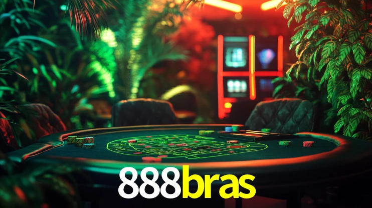 Live Casino 888bras