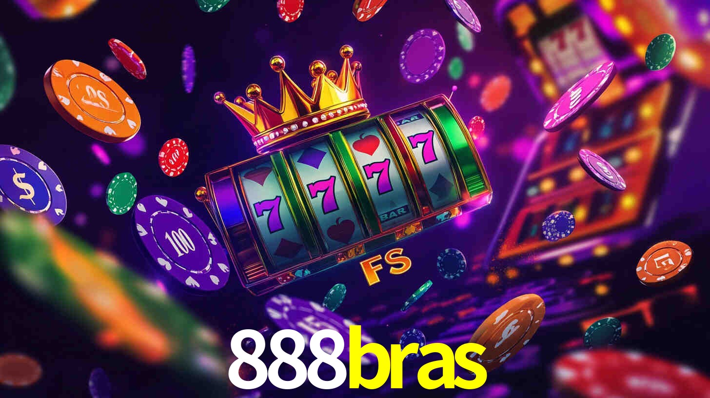 Welcome Bonus 888bras