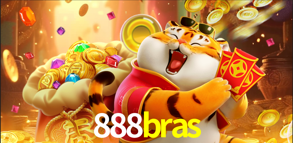 888bras.com