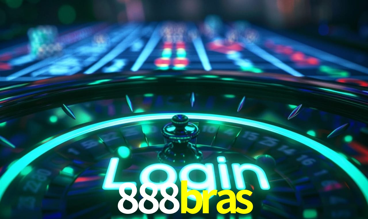 Mesa de Blackjack 888bras