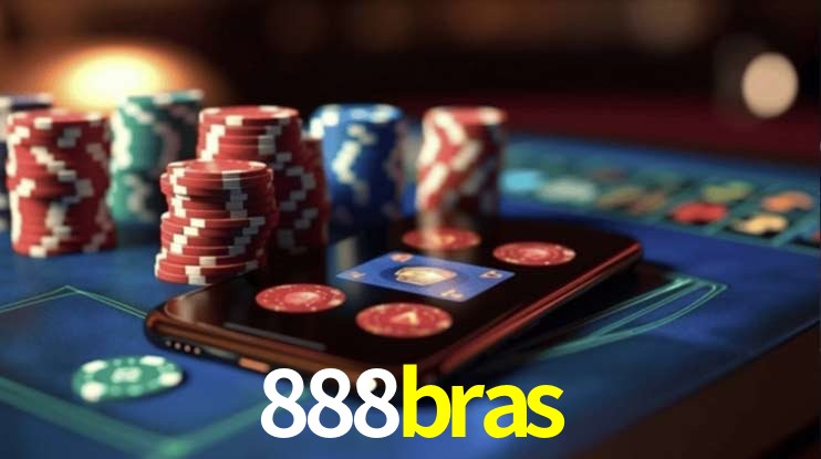 Programa VIP 888bras