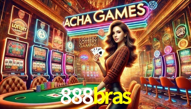 Football Betting 888bras