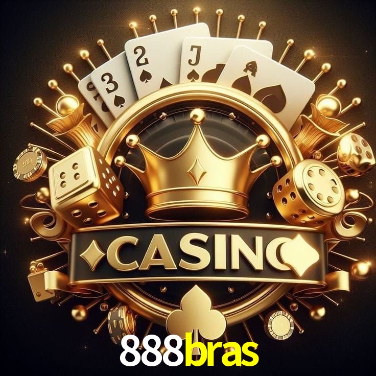 Apostas de Tênis 888bras