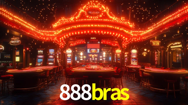 888bras,888bras.com