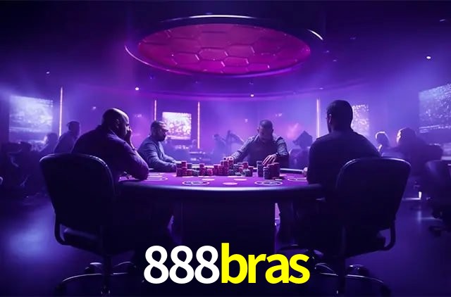 Apostas de Basquete 888bras