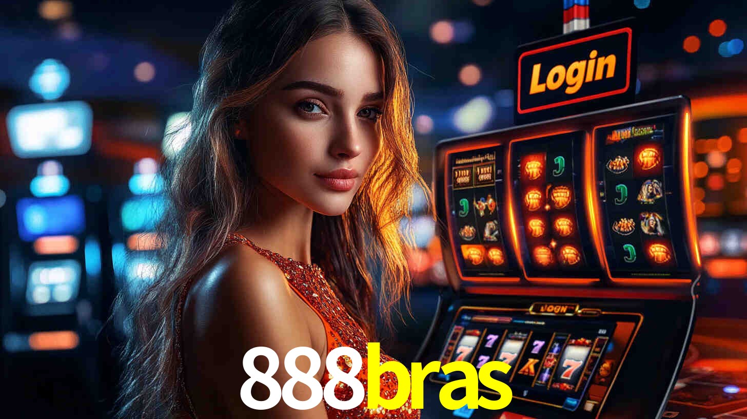 888bras bet